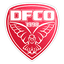 Dijon FCO logo