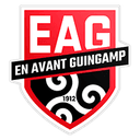 EA Guingamp