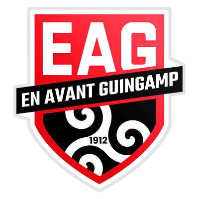En Avant Guingamp
