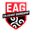 En Avant Guingamp logo