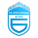Bregalnica