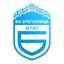 FK Bregalnica 2008 Štip logo