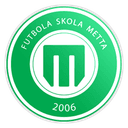 Metta