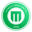 FK Metta logo