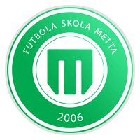 FK Metta