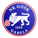 GOŠK
