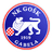 NK GOŠK Gabela
