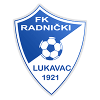 FK Radnički Lukavac