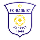 Radnik (H)