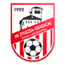 Zvijezda