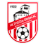 NK Zvijezda Gradačac logo