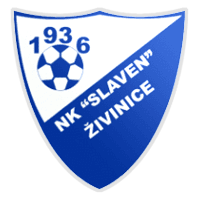 NK Slaven Živinice