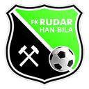 Rudar (HB)