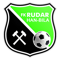FK Rudar Han Bila