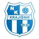 Krajišnik