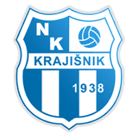 NK Krajišnik Velika Kladuša