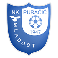 NK Mladost Puračić