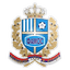 FK Famos Vojkovići logo