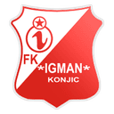 Igman