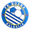 Bosna (K)