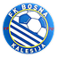 FK Bosna Kalesija logo