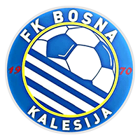 FK Bosna Kalesija