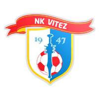 NK Vitez