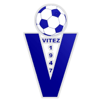 FK Vitez
