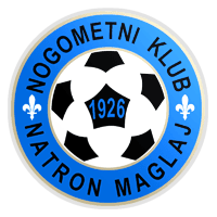 NK Natron Maglaj