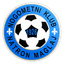 NK Natron Maglaj logo