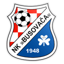 Busovača