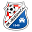 NK Busovača logo