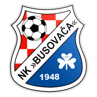 NK Busovača