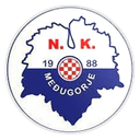 Međugorje