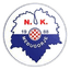 NK Međugorje logo