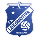 Lokomotiva (M)