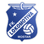 FK Lokomotiva Mostar logo