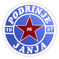 FK Podrinje Janja
