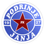 FK Podrinje Janja logo