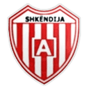 Shkëndija (A)