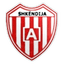 KF Shkëndija 77 Aračinovo logo