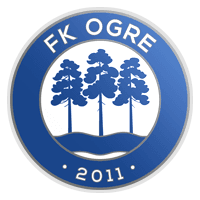 FK Ogre United
