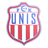 UNIS