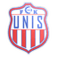 FK UNIS Vogošća logo