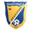 Bratstvo (G)