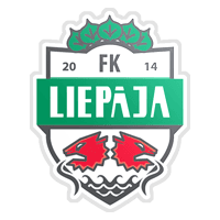 FK Liepāja