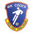 Sloga Trn