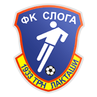 FK Sloga Trn