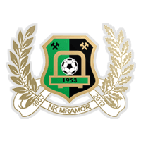 NK Mramor