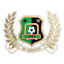 NK Mramor logo